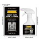 Spray Pulitore per Forno ad Azione Intensiva