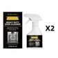 Spray Pulitore per Forno ad Azione Intensiva