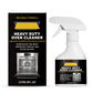 Spray Pulitore per Forno ad Azione Intensiva