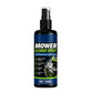 Detergente e sgrassatore potente per tosaerba