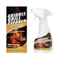 Spray per la Pulizia di Cucina e Griglia Barbecue