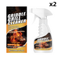 Spray per la Pulizia di Cucina e Griglia Barbecue