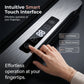 Rechargeable Automatic Vacuum Food Sealer