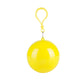 Mini Impermeabile Monouso a Forma di Sfera (Acquista 1 Ottieni 1 Gratis)