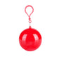 Mini Impermeabile Monouso a Forma di Sfera (Acquista 1 Ottieni 1 Gratis)