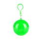 Mini Impermeabile Monouso a Forma di Sfera (Acquista 1 Ottieni 1 Gratis)