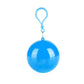 Mini Impermeabile Monouso a Forma di Sfera (Acquista 1 Ottieni 1 Gratis)