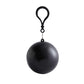 Mini Impermeabile Monouso a Forma di Sfera (Acquista 1 Ottieni 1 Gratis)