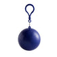 Mini Impermeabile Monouso a Forma di Sfera (Acquista 1 Ottieni 1 Gratis)