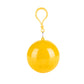 Mini Impermeabile Monouso a Forma di Sfera (Acquista 1 Ottieni 1 Gratis)