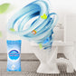 Pulitore Automatico per WC - Da Inserire nella Cassetta