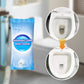 Pulitore Automatico per WC - Da Inserire nella Cassetta