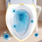 Pulitore Automatico per WC - Da Inserire nella Cassetta