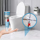 Sigillante Impermeabile da 150 ml per Cucina e Bagno