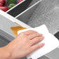 Sigillante Impermeabile da 150 ml per Cucina e Bagno