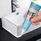 Sigillante Impermeabile da 150 ml per Cucina e Bagno