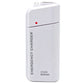 🔋⚡ Power bank di emergenza portatile a batterie AA – Con torcia LED integrata, sempre pronto all'uso! 💡🆘
