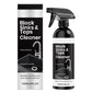 🔥Spray per lavandini e rubinetti neri, spray per rimuovere le macchie d'acqua più ostinate