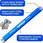 🔧 Chiave a Braccetto Offset per Spazi Stretti