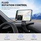 Supporto Magnetico Pieghevole Universale per Auto