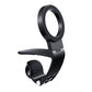 Supporto Magnetico Pieghevole Universale per Auto