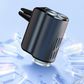 Set Diffusore Aromaterapia Intelligente per Ventilazione Auto
