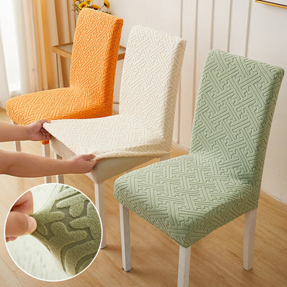 [Regalo Pratico] Coprisedia Elastico Spesso All-In-One (50% DI SCONTO)