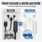 Cavo 3 in 1 da Telefono a HDMI