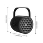 Proiettore luminoso natalizio USB con 16 motivi