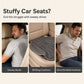 🏆🚗 ULTIMO GIORNO: 50% DI SCONTO 🌟🎁 Cuscino Rinfrescante per Sedile Auto