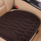 🏆🚗 ULTIMO GIORNO: 50% DI SCONTO 🌟🎁 Cuscino Rinfrescante per Sedile Auto