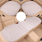 🏆🚗 ULTIMO GIORNO: 50% DI SCONTO 🌟🎁 Cuscino Rinfrescante per Sedile Auto