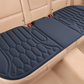 🏆🚗 ULTIMO GIORNO: 50% DI SCONTO 🌟🎁 Cuscino Rinfrescante per Sedile Auto
