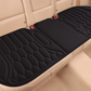 🏆🚗 ULTIMO GIORNO: 50% DI SCONTO 🌟🎁 Cuscino Rinfrescante per Sedile Auto