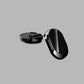 🔥 Il Gadget Auto 2026 🔥 Supporto Magnetico Pieghevole per Telefono in Auto – Limited Edition!