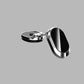 🔥 Il Gadget Auto 2026 🔥 Supporto Magnetico Pieghevole per Telefono in Auto – Limited Edition!