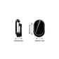 🔥 Il Gadget Auto 2026 🔥 Supporto Magnetico Pieghevole per Telefono in Auto – Limited Edition!