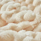 [Regalo caldo] Coperta in flanella calda e spessa