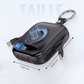 Batteria esterna di ricarica rapida magnetica portatile