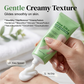 💖2026 Hot Sale💖Crema Depilatoria Delicata all'Aloe Vera