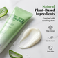 💖2026 Hot Sale💖Crema Depilatoria Delicata all'Aloe Vera