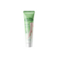 💖2026 Hot Sale💖Crema Depilatoria Delicata all'Aloe Vera