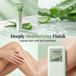 💖2026 Hot Sale💖Crema Depilatoria Delicata all'Aloe Vera