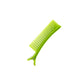 🥳OFFERTA HOT 2026🥳💞50K+ VENDUTI! Mollette Professionali per Capelli con Denti a Pettine
