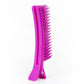 🥳OFFERTA HOT 2026🥳💞50K+ VENDUTI! Mollette Professionali per Capelli con Denti a Pettine