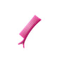 🥳OFFERTA HOT 2026🥳💞50K+ VENDUTI! Mollette Professionali per Capelli con Denti a Pettine
