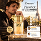 🥳2026 NUOVO ARRIVO🥳🔥OLTRE 50.000 VENDUTI! 🧴💥Profumo glamour da uomo a lunga durata, fragranza elegante e persistente. Ottimo per lavoro, uscite e occasioni speciali, lascia una scolfatura accattivante ✨