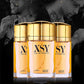 🥳2026 NUOVO ARRIVO🥳🔥OLTRE 50.000 VENDUTI! 🧴💥Profumo glamour da uomo a lunga durata, fragranza elegante e persistente. Ottimo per lavoro, uscite e occasioni speciali, lascia una scolfatura accattivante ✨