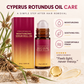 Roll‑On Lenitivo Post‑Depilazione 50 ml