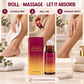 Roll‑On Lenitivo Post‑Depilazione 50 ml